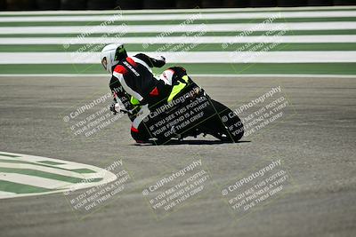 media/Sep-07-2025-TrackXperience (Sun) [[ee17e62fad]]/Level 2/Session 5 (Turns 2 3 and 4)/
